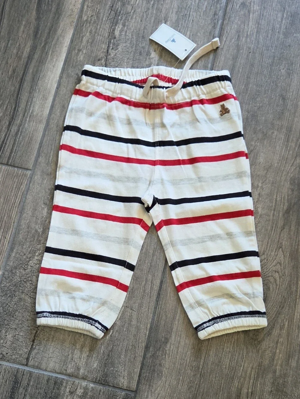GAP baby nwt